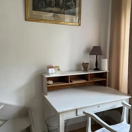 Petite Maison De Charme A Thury Thury  Extérieur photo